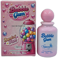 Bubble Gum Eau de Parfum 100ml bottle and box - Sugarnova Perfumes