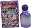 Twisted Marshmallow Eau de Parfum 100ml bottle and box - Sugarnova Perfumes